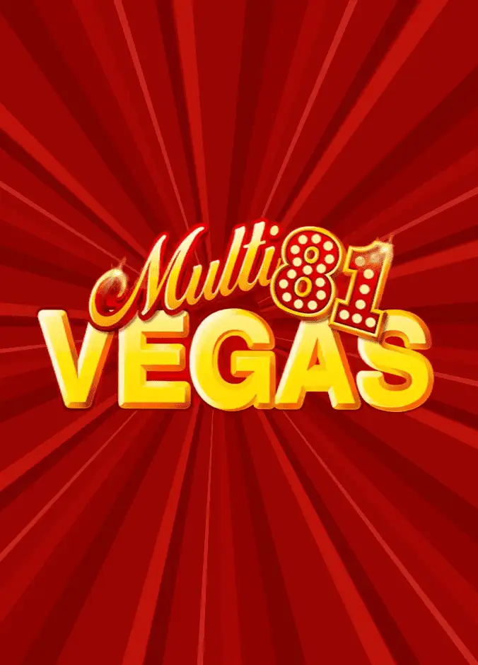 Multi Vegas 81